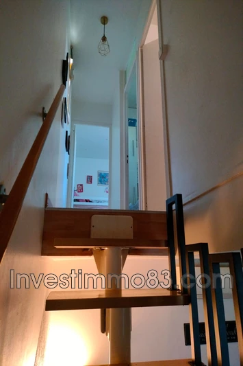 Photo n°10 - Vente maison Saint-Maximin-la-Sainte-Baume 83470 - 336 000 €