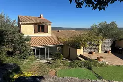 Photos  Maison à vendre Saint-Maximin-la-Sainte-Baume 83470