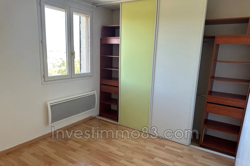 Vente maison Saint-Maximin-la-Sainte-Baume  