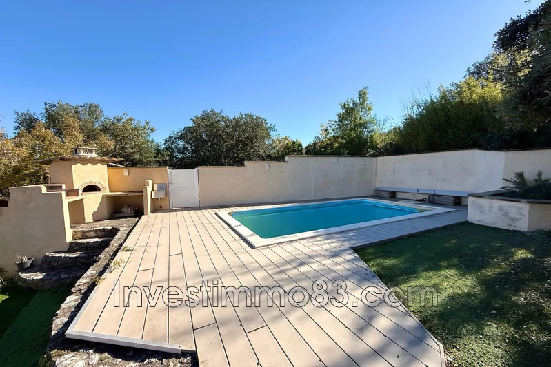 Vente maison Saint-Maximin-la-Sainte-Baume Vente maison Saint-Maximin-la-Sainte-Baume