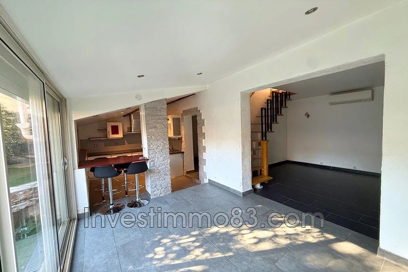 Vente maison Saint-Maximin-la-Sainte-Baume Vente maison Saint-Maximin-la-Sainte-Baume