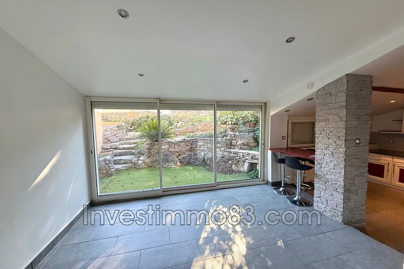 Vente maison Saint-Maximin-la-Sainte-Baume Vente maison Saint-Maximin-la-Sainte-Baume