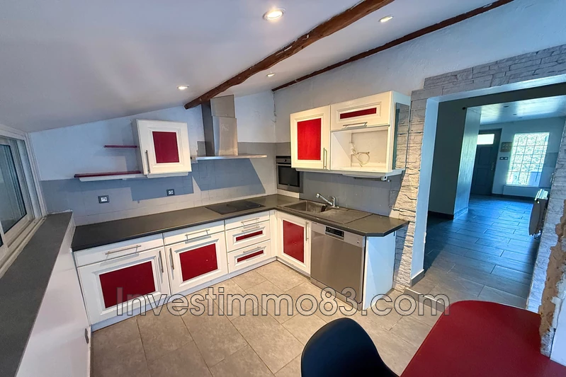 Vente maison Saint-Maximin-la-Sainte-Baume Vente maison Saint-Maximin-la-Sainte-Baume