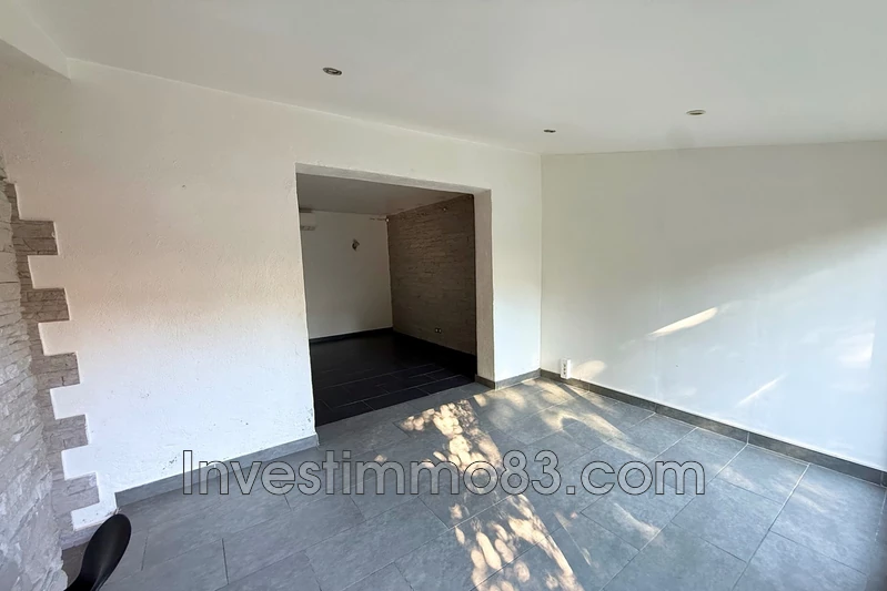 Vente maison Saint-Maximin-la-Sainte-Baume Vente maison Saint-Maximin-la-Sainte-Baume