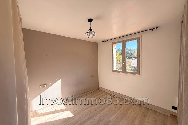 Vente maison Saint-Maximin-la-Sainte-Baume Vente maison Saint-Maximin-la-Sainte-Baume