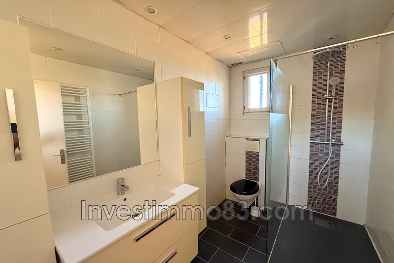 Vente maison Saint-Maximin-la-Sainte-Baume Vente maison Saint-Maximin-la-Sainte-Baume