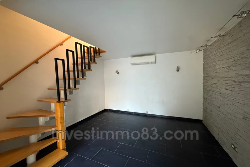 Vente maison Saint-Maximin-la-Sainte-Baume Vente maison Saint-Maximin-la-Sainte-Baume