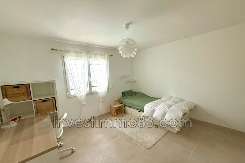 Vente maison Gréasque  