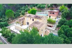 Photos  Maison à vendre Lorgues 83510