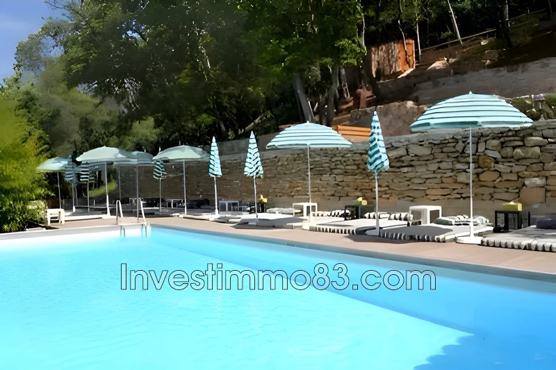 Photo n°8 - Vente maison Lorgues 83510 - 1 258 000 €