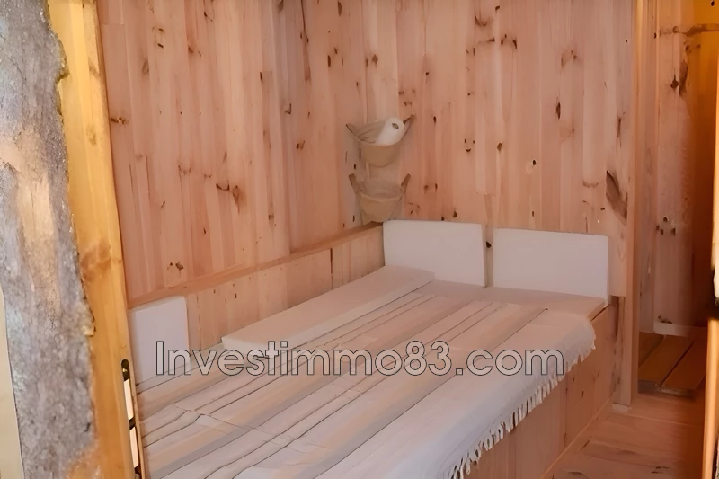 Photo n°12 - Vente maison Lorgues 83510 - 1 258 000 €