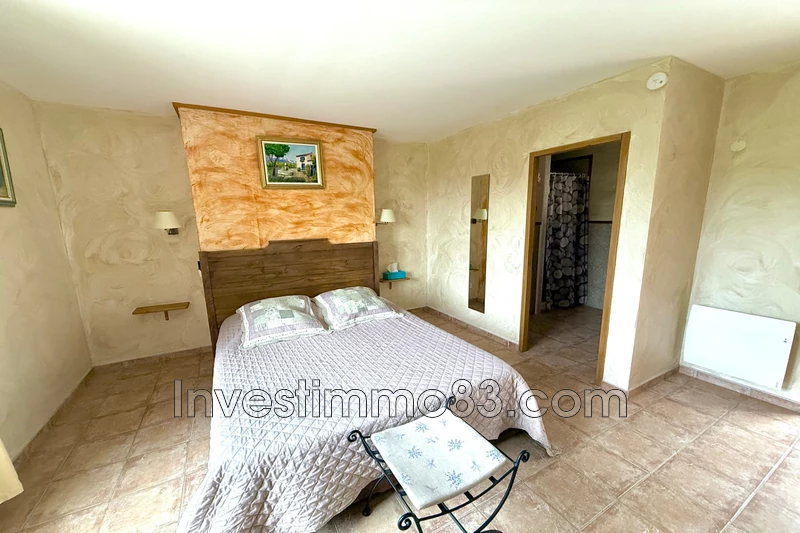 Photo n°17 - Vente maison Lorgues 83510 - 1 258 000 €