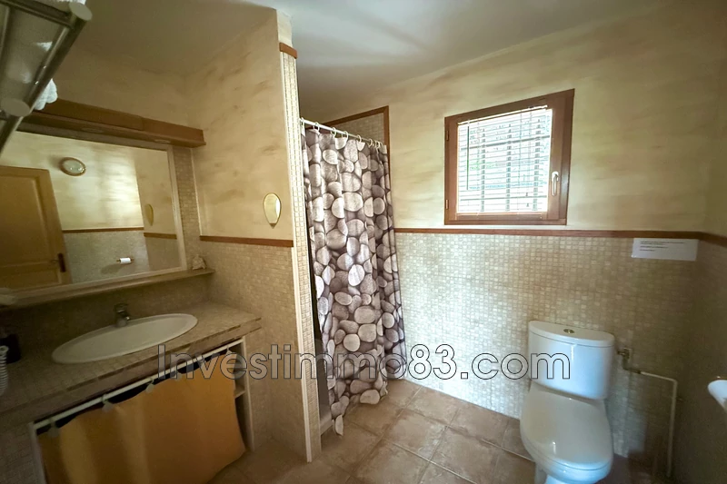 Photo n°19 - Vente maison Lorgues 83510 - 1 258 000 €