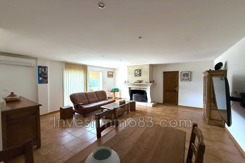 Photo n°21 - Vente maison Lorgues 83510 - 1 258 000 €