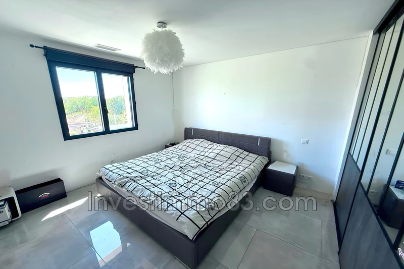 Vente propriété Saint-Cannat  