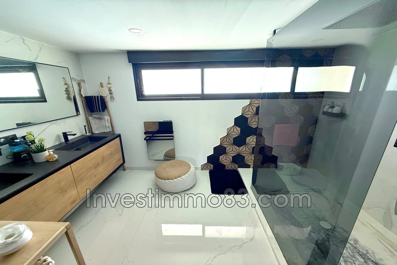 Vente propriété Saint-Cannat  