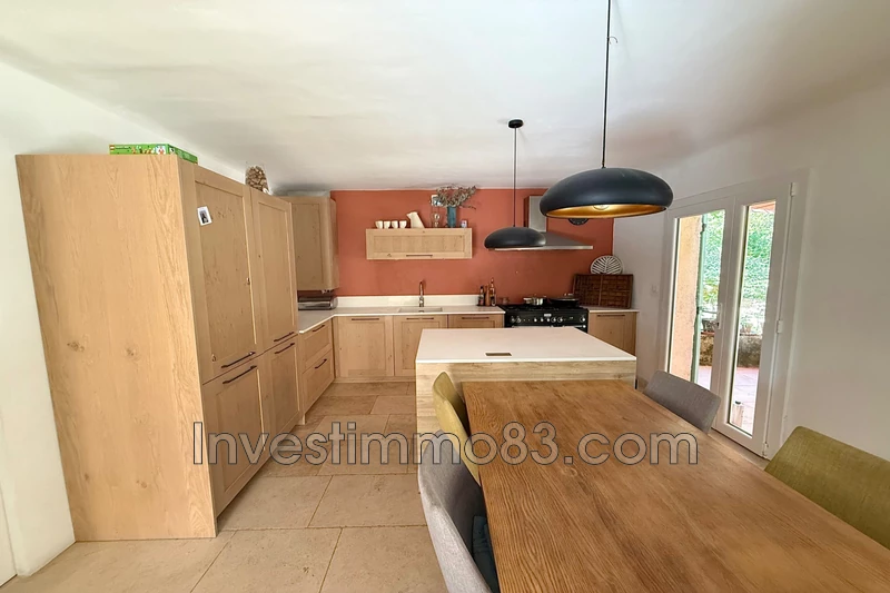 Vente maison Lourmarin  