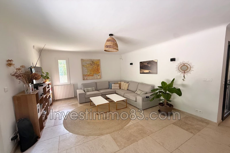 Vente maison Lourmarin  