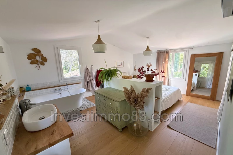 Vente maison Lourmarin  