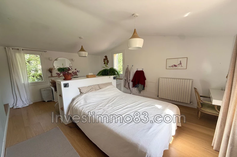 Vente maison Lourmarin  