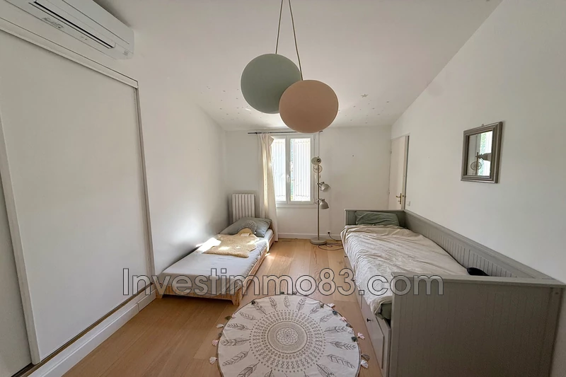 Vente maison Lourmarin  