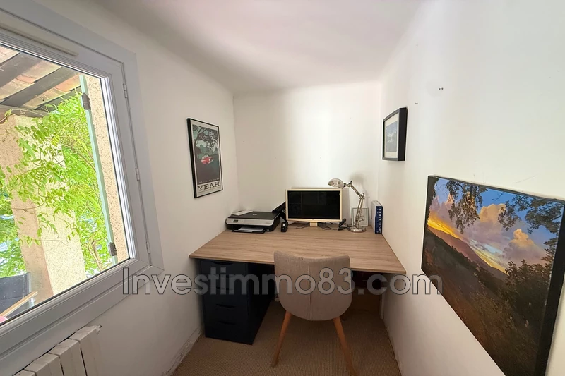 Vente maison Lourmarin  