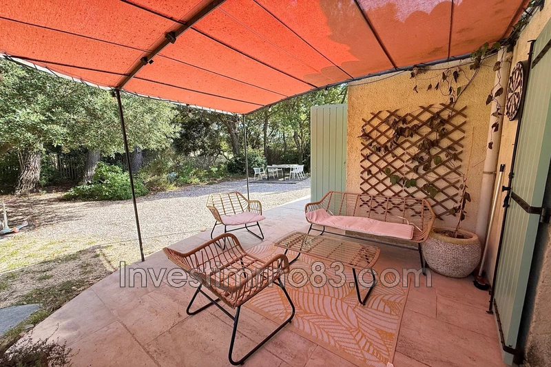 Vente maison Lourmarin  