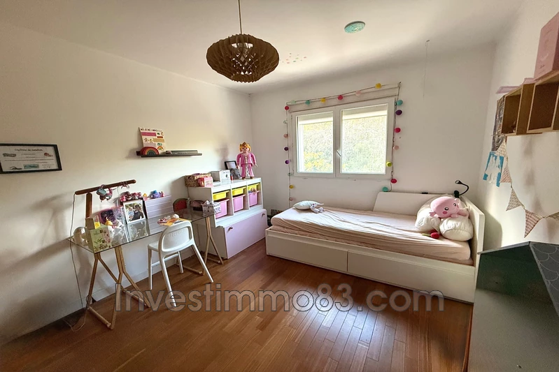 Vente villa La Valette-du-Var  