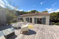 Photos  Maison Villa à vendre La Valette-du-Var 83160
