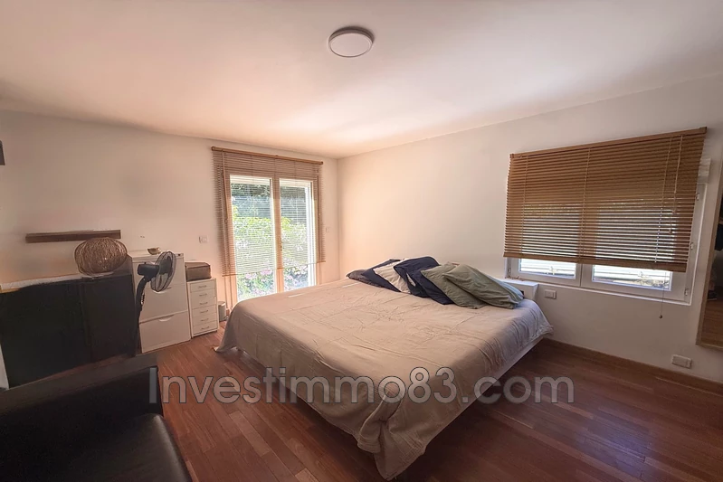 Vente villa La Valette-du-Var  