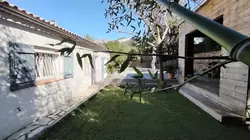 Photos  Maison Villa à vendre La Valette-du-Var 83160