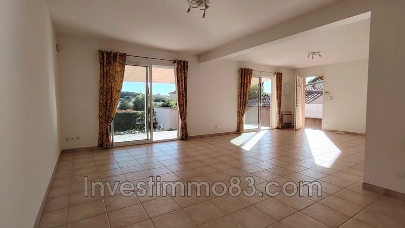 Vente maison La Garde Vente maison La Garde