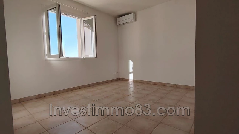 Vente maison La Garde Vente maison La Garde