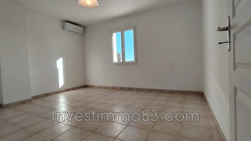 Vente maison La Garde Vente maison La Garde