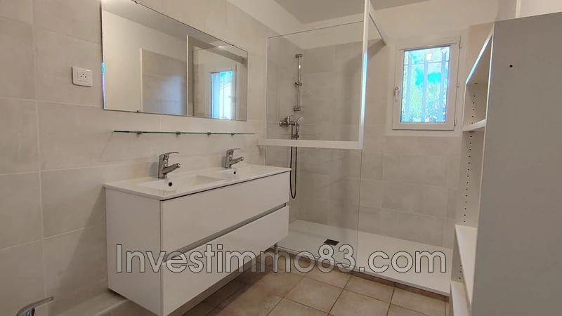 Vente maison La Garde Vente maison La Garde