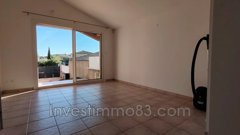 Vente maison La Garde Vente maison La Garde