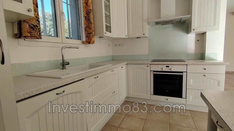 Vente maison La Garde Vente maison La Garde