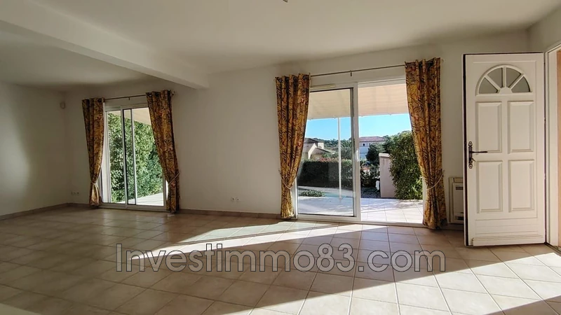 Vente maison La Garde Vente maison La Garde