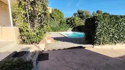 Photos  Maison à vendre La Garde 83130