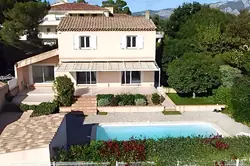 Photos  Maison à vendre La Garde 83130