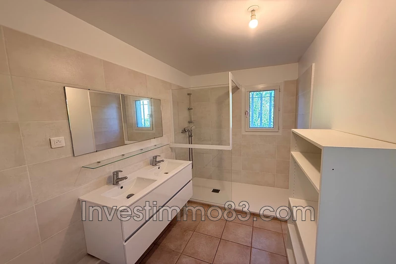 Vente maison La Garde Vente maison La Garde