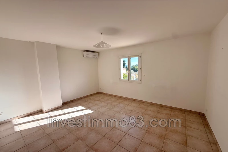 Vente maison La Garde  