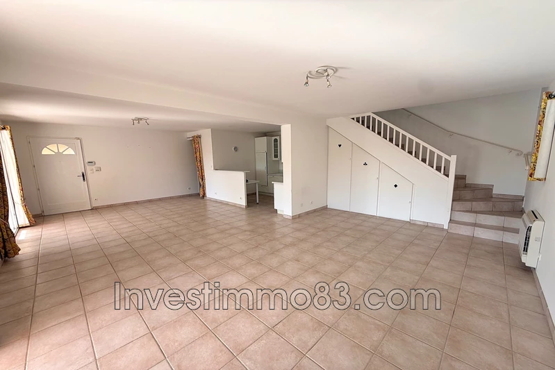 Vente maison La Garde Vente maison La Garde