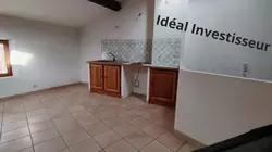 Photos  Maison Idéal investisseur à vendre Cuers 83390