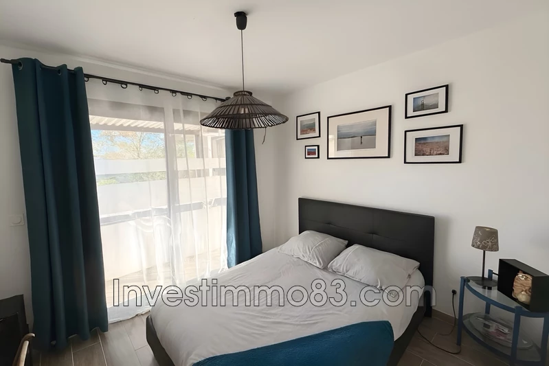 Vente maison Pourrières Vente maison Pourrières