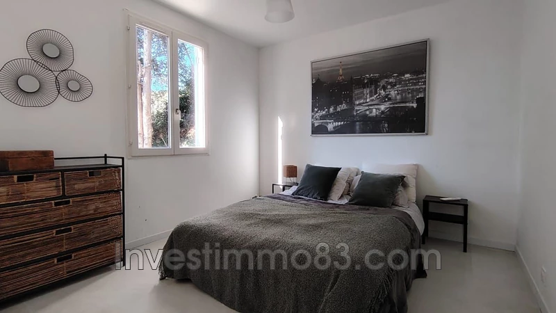 Vente maison Garéoult Vente maison Garéoult