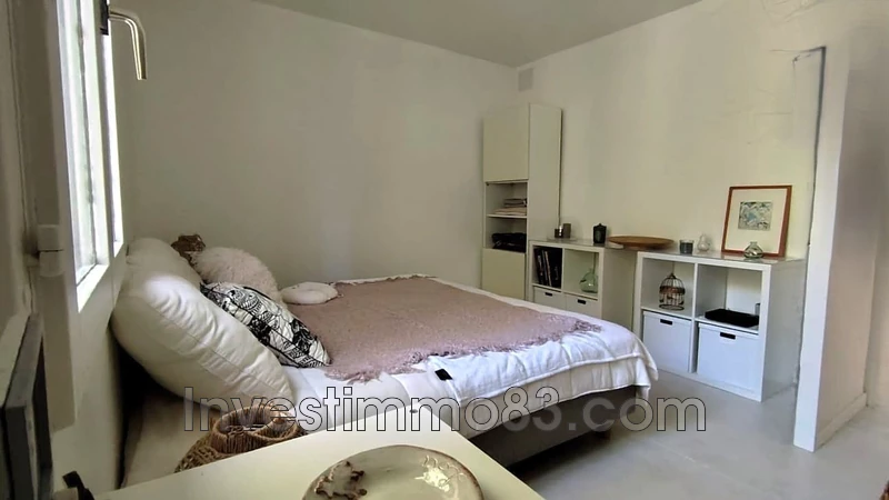 Vente maison Garéoult Vente maison Garéoult