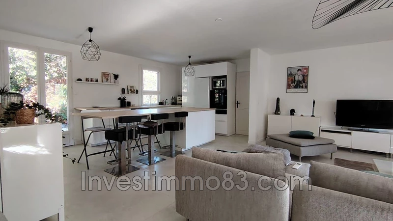 Vente maison Garéoult Vente maison Garéoult