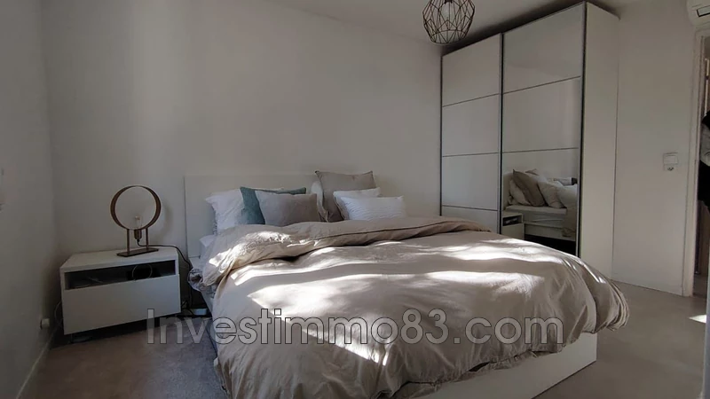 Vente maison Garéoult Vente maison Garéoult