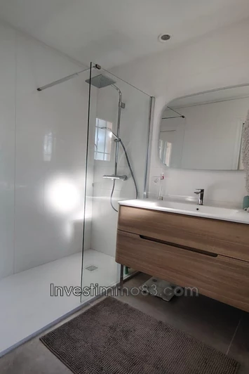 Vente maison Garéoult Vente maison Garéoult